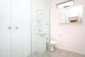 Property photo of 19/99-109 Creswick Street Footscray VIC 3011