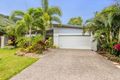 Property photo of 53 Aurelia Road Palm Cove QLD 4879