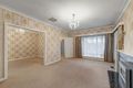 Property photo of 54 Tower Road Balwyn North VIC 3104