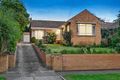 Property photo of 54 Tower Road Balwyn North VIC 3104