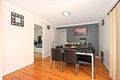 Property photo of 62 Wellesley Crescent Kings Park NSW 2148