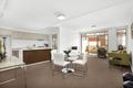 Property photo of 37/1245 Burke Road Kew VIC 3101