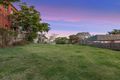 Property photo of 7 Teneriffe Drive Teneriffe QLD 4005
