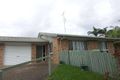 Property photo of 6 Titan Lane Buderim QLD 4556