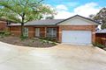 Property photo of 4/19 Braemar Street Croydon VIC 3136