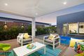 Property photo of 19 Chimene Lane Burdell QLD 4818