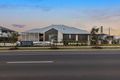 Property photo of 1 Cotton Circuit Gisborne VIC 3437