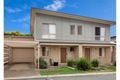 Property photo of 75/172-180 Fryar Road Eagleby QLD 4207