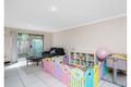 Property photo of 75/172-180 Fryar Road Eagleby QLD 4207