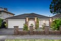 Property photo of 16 Joan Street Moorabbin VIC 3189