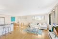 Property photo of 7 Rysdyk Parade Wamberal NSW 2260