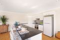 Property photo of 7 Rysdyk Parade Wamberal NSW 2260