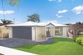 Property photo of 7 Rysdyk Parade Wamberal NSW 2260