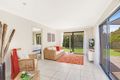 Property photo of 7 Rysdyk Parade Wamberal NSW 2260