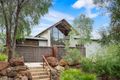 Property photo of 225/42 Bunker Bay Road Naturaliste WA 6281