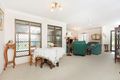 Property photo of 82 Thurston Street Tingalpa QLD 4173