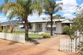 Property photo of 4 Hayter Street Dowerin WA 6461