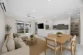 Property photo of 9 Wood Crescent Baringa QLD 4551