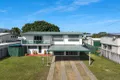 Property photo of 12 Lambert Street Kirwan QLD 4817