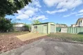 Property photo of 12 Lambert Street Kirwan QLD 4817