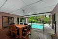 Property photo of 8 Greenvale Close Smithfield QLD 4878