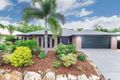 Property photo of 8 Greenvale Close Smithfield QLD 4878