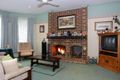 Property photo of 52 David Hill Road Monbulk VIC 3793