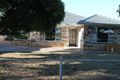 Property photo of 38 John Street Payneham SA 5070