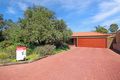 Property photo of 24 Gannett Lane Australind WA 6233
