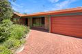 Property photo of 24 Gannett Lane Australind WA 6233