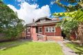 Property photo of 73 Albert Street Windsor VIC 3181