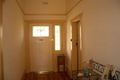 Property photo of 26 Gage Street St Morris SA 5068