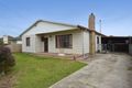 Property photo of 22 Glover Street Newcomb VIC 3219