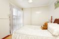 Property photo of 20 Terang Street Dallas VIC 3047