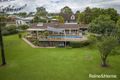 Property photo of 8 Malouf Close Coffs Harbour NSW 2450