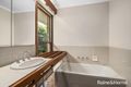 Property photo of 8 Malouf Close Coffs Harbour NSW 2450