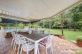 Property photo of 8 Malouf Close Coffs Harbour NSW 2450
