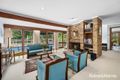 Property photo of 8 Malouf Close Coffs Harbour NSW 2450