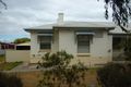 Property photo of 29 Cronin Avenue Port Lincoln SA 5606