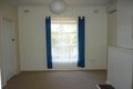 Property photo of 29 Cronin Avenue Port Lincoln SA 5606