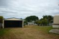 Property photo of 29 Cronin Avenue Port Lincoln SA 5606