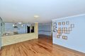 Property photo of 21 Summerlea Avenue Meadow Springs WA 6210