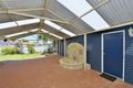 Property photo of 21 Summerlea Avenue Meadow Springs WA 6210