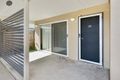 Property photo of 6/6 Sullivan Street Emerald QLD 4720