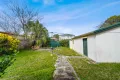 Property photo of 66 Nirranda Street Concord West NSW 2138