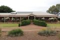 Property photo of 265 Trevaskis Road Kialla East VIC 3631