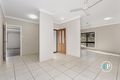Property photo of 43 Needletail Way Bohle Plains QLD 4817