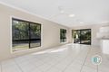 Property photo of 43 Needletail Way Bohle Plains QLD 4817