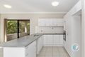 Property photo of 43 Needletail Way Bohle Plains QLD 4817