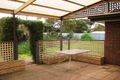 Property photo of 8 White Court Aldinga Beach SA 5173